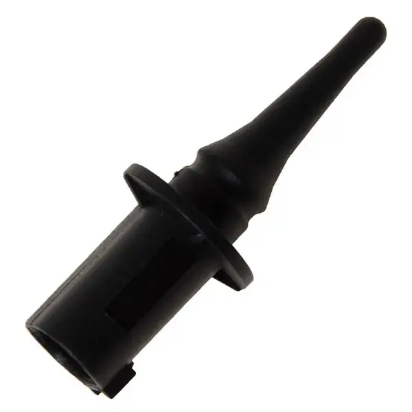 HAAS Exterior Temperature Sensor
