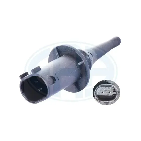 ERA Exterior Temperature Sensor
