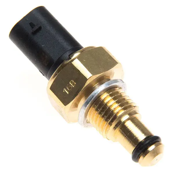 Meat & Doria Sensor, fuel temperature