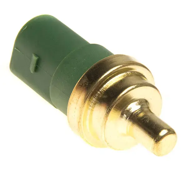 ERA Coolant Temperature Sensor