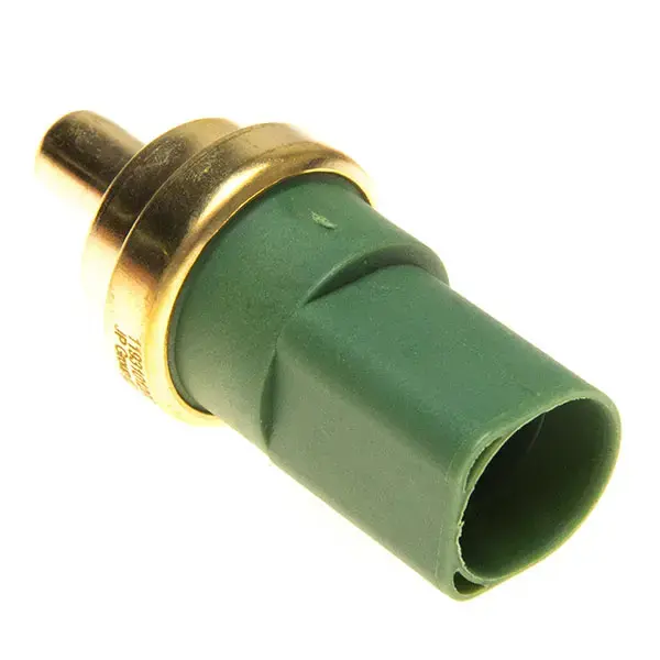 ERA Coolant Temperature Sensor