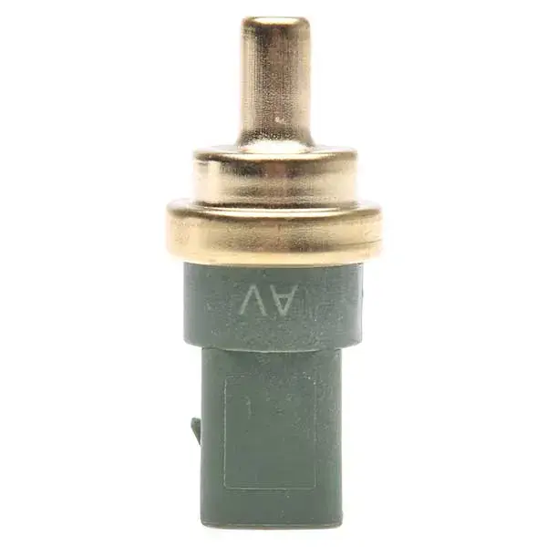 HAAS Temperature Sensor