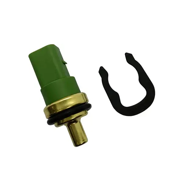 Starline Coolant Temperature Sensor