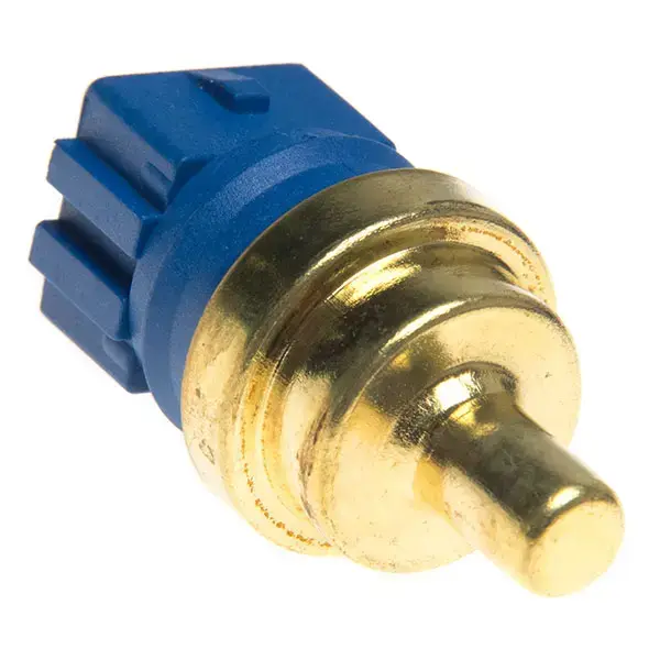 HAAS Temperature Sensor