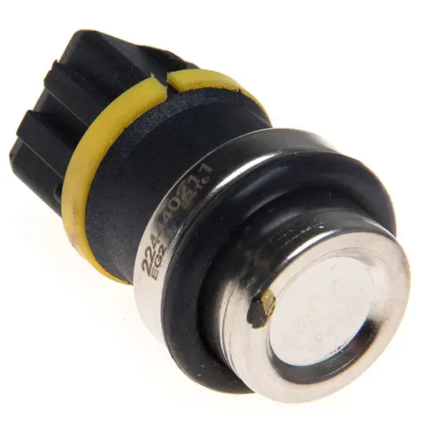 HAAS Temperature Sensor