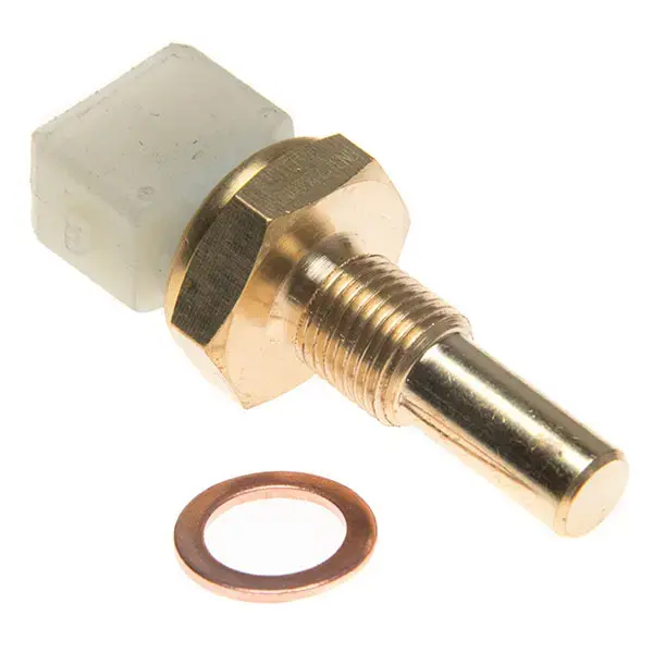 HAAS Temperature Sensor