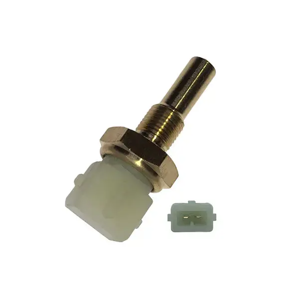 Starline Coolant Temperature Sensor