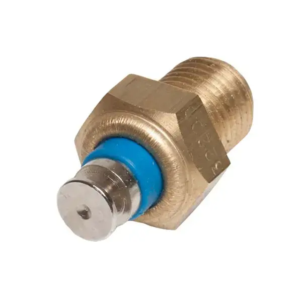 ERA Oil Temperature Sensor