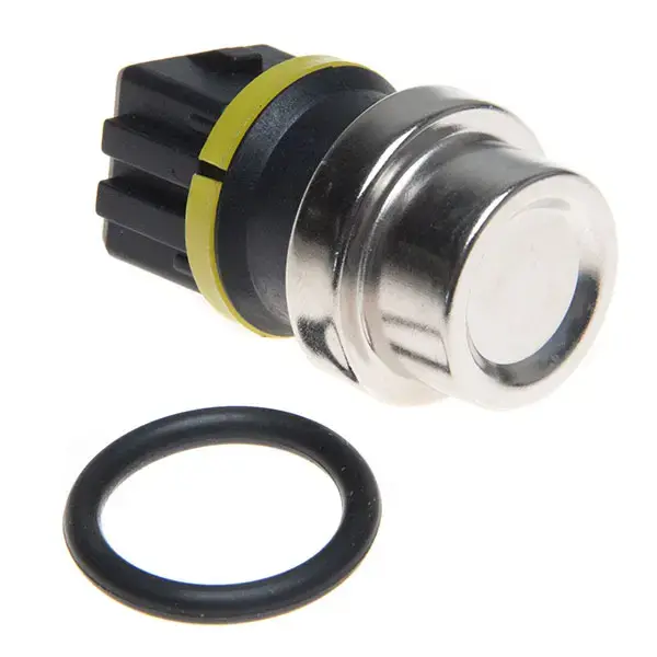 HAAS Temperature Sensor