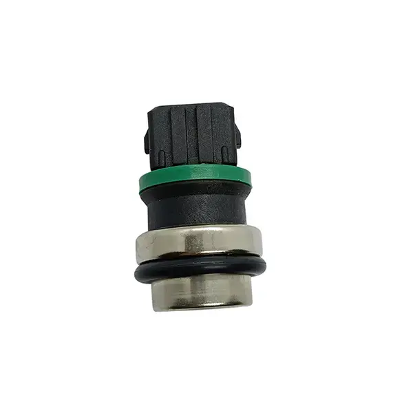 Starline Coolant Temperature Sensor
