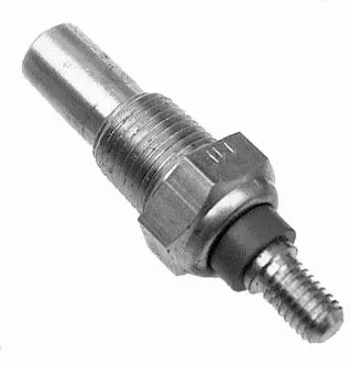 ERA Coolant Temperature Sensor