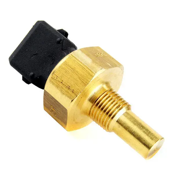 Era Coolant Temp Sensor Ford | 330125 | Euro Car Parts
