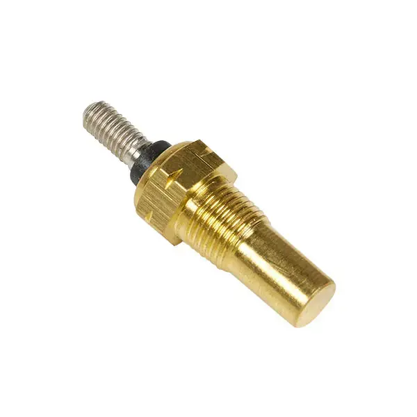 ERA Coolant Temperature Sensor