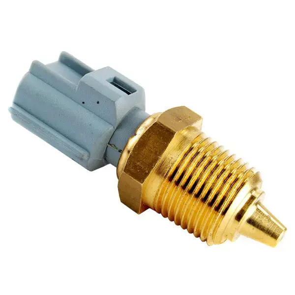 HAAS Temperature Sensor