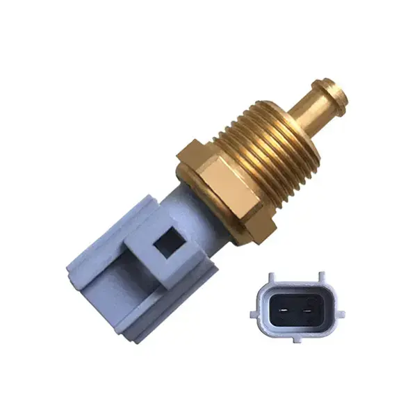 Starline Coolant Temperature Sensor