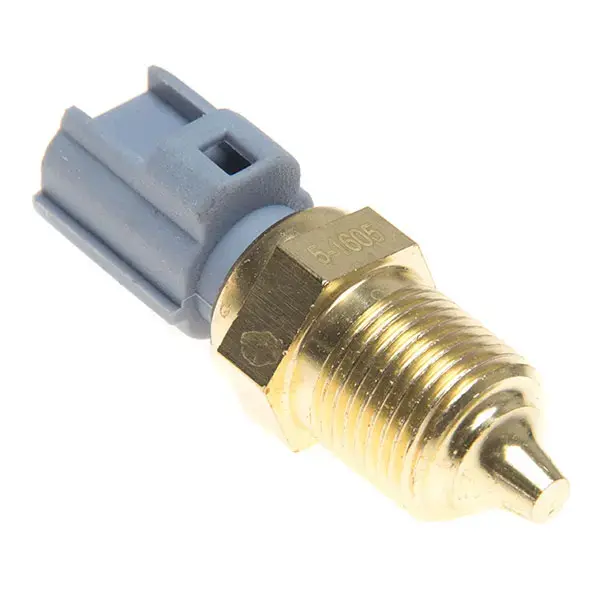 Delphi Coolant Temperature Sensor
