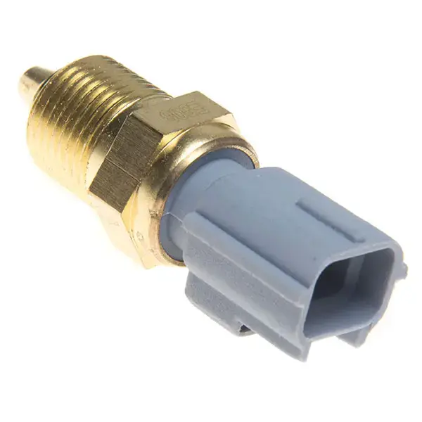 Delphi Coolant Temperature Sensor