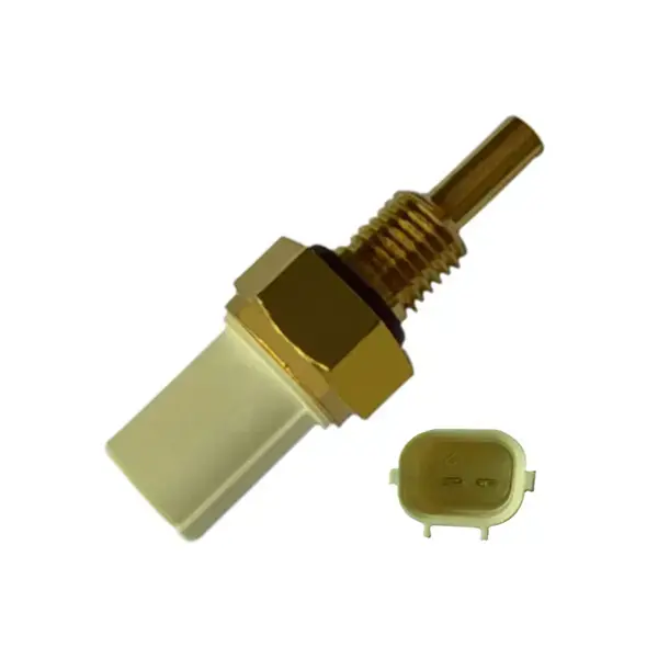 Starline Coolant Temperature Sensor