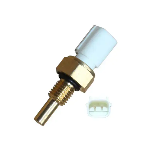 Starline Coolant Temperature Sensor