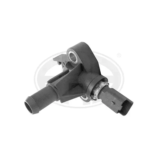 Era Coolant Temp Sensor With Housing Fiat Punto 1.2 188.a4 - Green | 330693 | Euro Car Parts