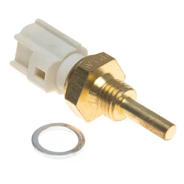 HAAS Temperature Sensor