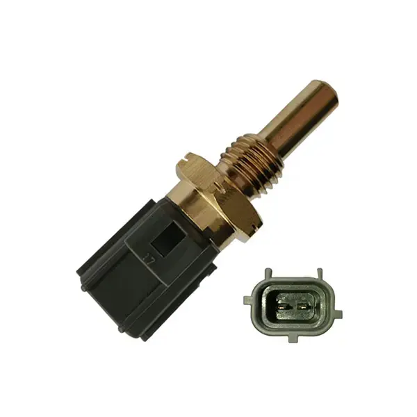 Starline Temperature Sensor