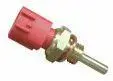 Intermotor Temperature Sensor