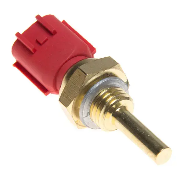 Intermotor Temperature Sensor