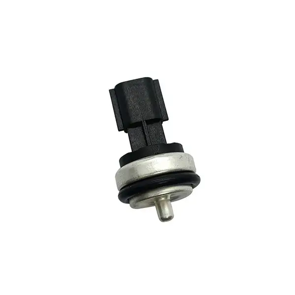 Starline Temperature Sensor