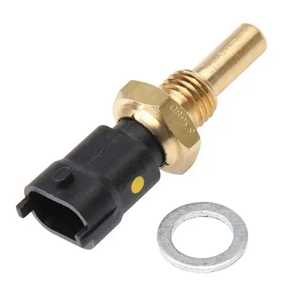 HAAS Temperature Sensor