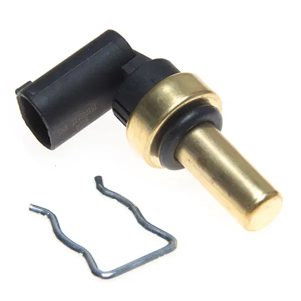 HAAS Coolant Temperature Sensor