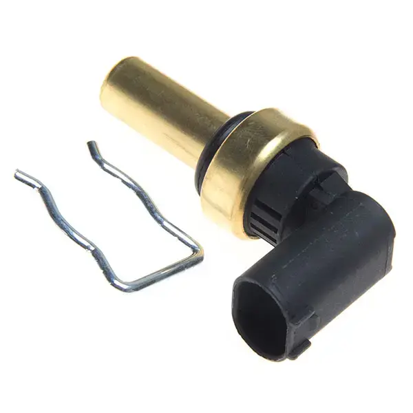 HAAS Coolant Temperature Sensor