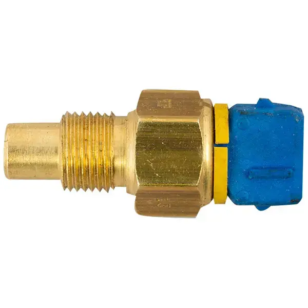 Era Temp Switch - Peugeot Blue 1Pin . | 330637 | Euro Car Parts
