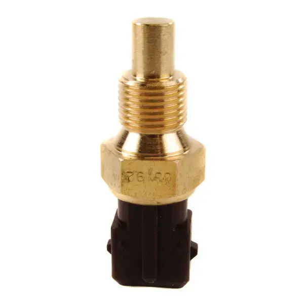 ERA Coolant Temperature Sensor