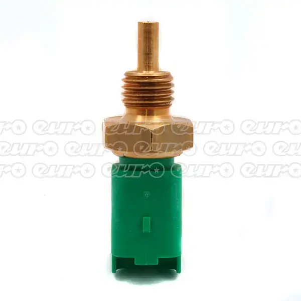 HAAS Coolant Temperature Sensor