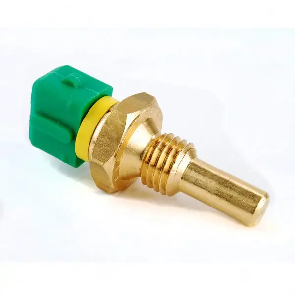 HAAS Temperature Sensor