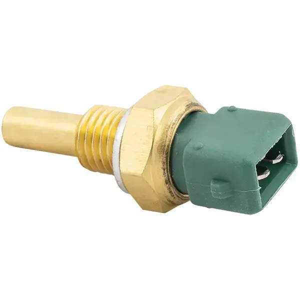 Era Coolant Temp Sensor - Green | 330864 | Euro Car Parts