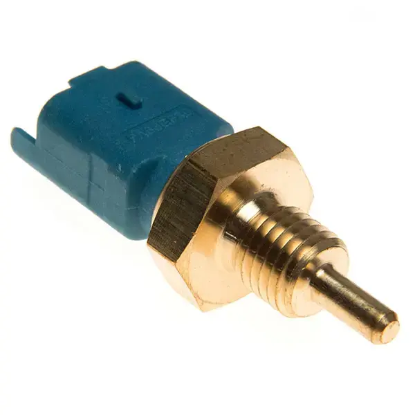HAAS Temperature Sensor