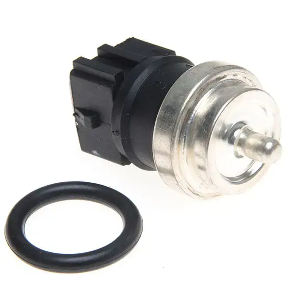 HAAS Coolant Temperature Sensor
