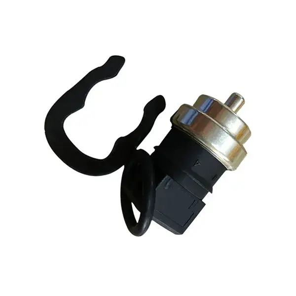 Starline Temperature Sensor