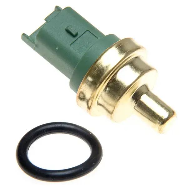 HAAS Coolant Temperature Sensor