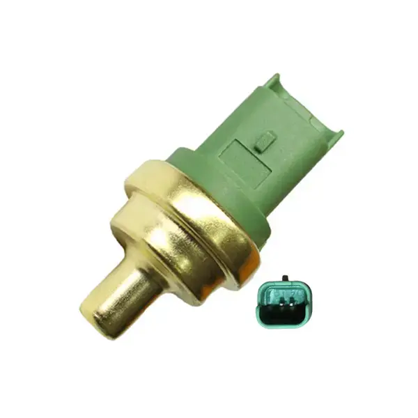 Starline Temperature Sensor