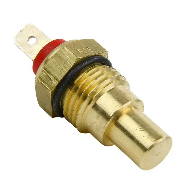 Intermotor Temperature Sensor