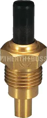 FAE Temperature Sensor
