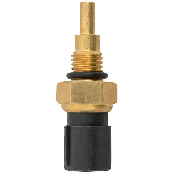 ERA Coolant Temperature Sensor