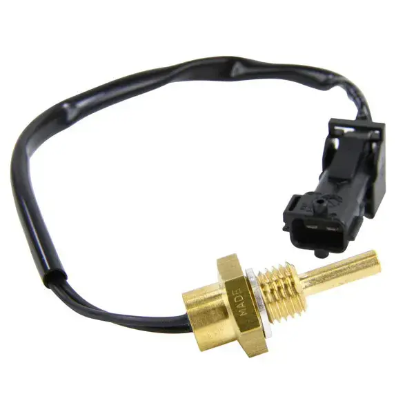Intermotor Temperature Sensor