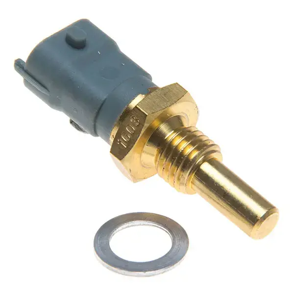 HAAS Temperature Sensor
