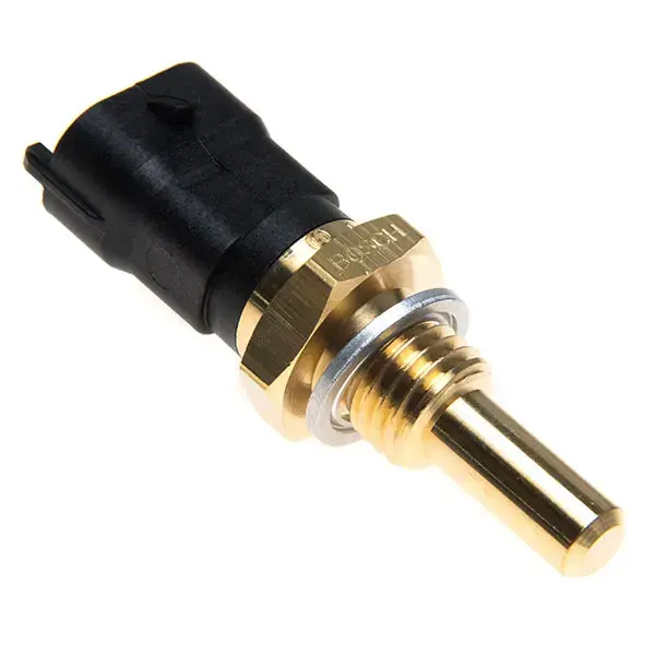 Bosch Coolant Temperature Sensor