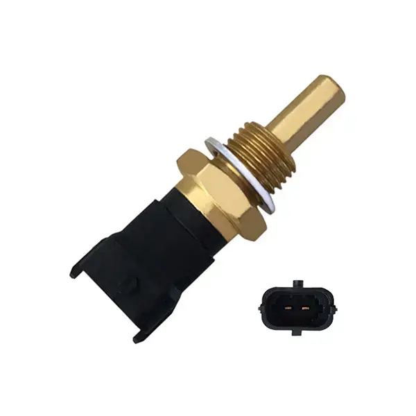Starline Coolant Temperature Sensor