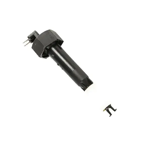 Starline Coolant Level Sensor